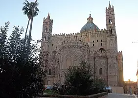 turistipercaso cultura-s7ru4