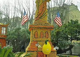 turistipercaso cultura-s8k6a