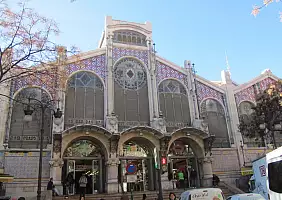 turistipercaso cultura-s8yn7