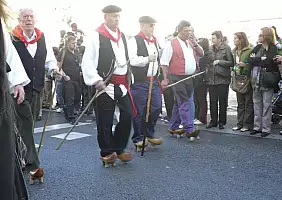 turistipercaso cultura-s9etg