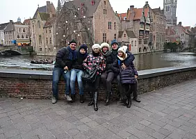 turistipercaso cultura-s9j7f