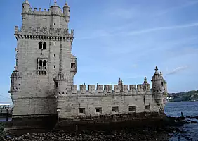 turistipercaso cultura-s9jkm