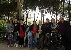 turistipercaso cultura-sa6dd