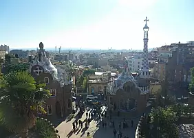 turistipercaso cultura-sa7sh