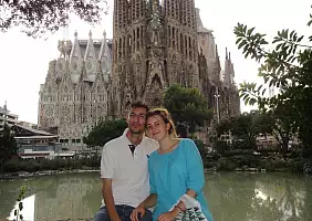 turistipercaso cultura-saj5j