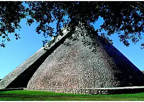 turistipercaso cultura-sauf5