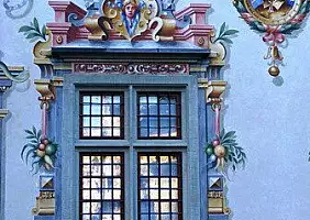 turistipercaso cultura-savp2
