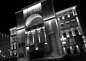 turistipercaso cultura-sb7rc