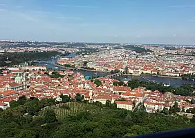 turistipercaso cultura-sbdfb