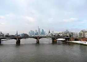 turistipercaso cultura-sbp7g