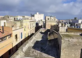 turistipercaso cultura-sbw6y