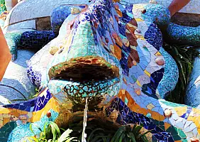 turistipercaso cultura-sc7ub