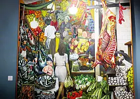 turistipercaso cultura-sca7c