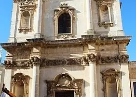 turistipercaso cultura-scac1