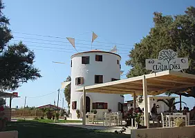 turistipercaso cultura-scea3