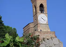 turistipercaso cultura-scf95