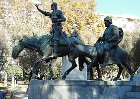 turistipercaso cultura-scfbv