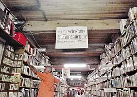 turistipercaso cultura-scrts