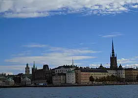 turistipercaso cultura-sczge