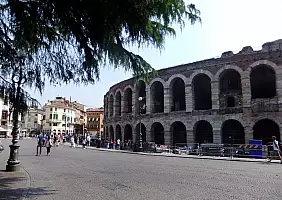 turistipercaso cultura-sdkbs