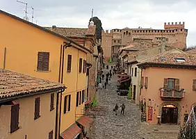 turistipercaso cultura-sdptg
