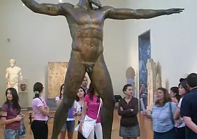 turistipercaso cultura-se342
