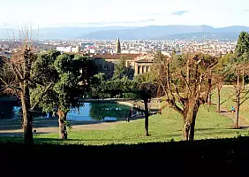 turistipercaso cultura-segdr
