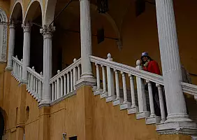 turistipercaso cultura-seqc9