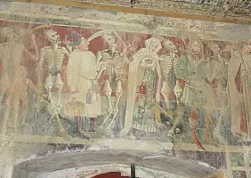 turistipercaso cultura-sfhad