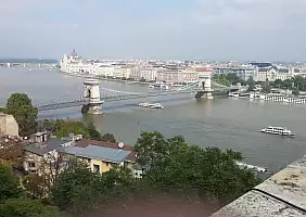 turistipercaso cultura-sfjx2