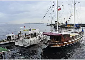 turistipercaso cultura-sfyeg