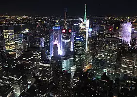turistipercaso cultura-sg28x