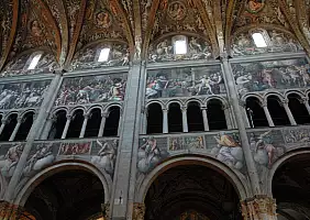 turistipercaso cultura-sgn3f
