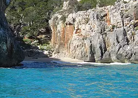 turistipercaso cultura-sgq9n