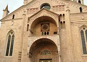 turistipercaso cultura-sgyxd