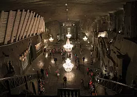 turistipercaso cultura-sjg3c