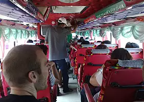 turistipercaso cultura-sjres