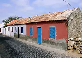 turistipercaso cultura-sjrzg
