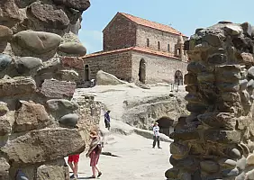 turistipercaso cultura-sk7qr
