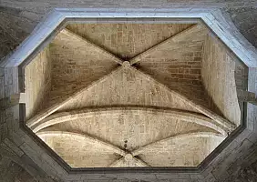 turistipercaso cultura-skgqw