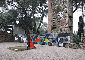 turistipercaso cultura-skh9d