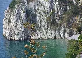 turistipercaso cultura-skne2