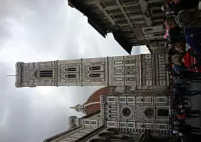 turistipercaso cultura-skp91