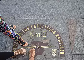 turistipercaso cultura-skta6