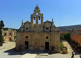turistipercaso cultura-skuj6