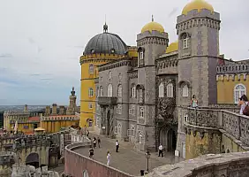 turistipercaso cultura-skur9