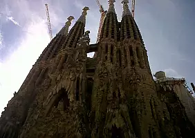 turistipercaso cultura-sm2yz
