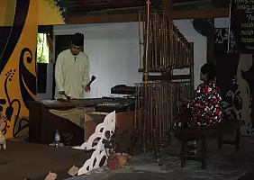 turistipercaso cultura-sm3zq