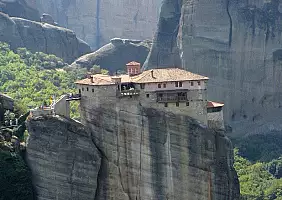 turistipercaso cultura-smrsn