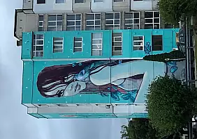 turistipercaso cultura-sn29x